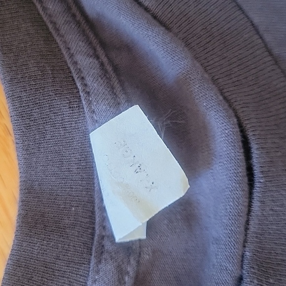 Big Pimpin tshirt - Picture 3 of 4